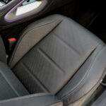 img-mercedes-benz-gle-coupe-voiture-d-occasion-6842-22