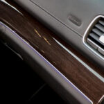img-mercedes-benz-gle-coupe-voiture-d-occasion-6842-23