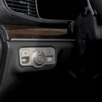 img-mercedes-benz-gle-coupe-voiture-d-occasion-6842-24