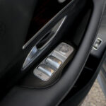 img-mercedes-benz-gle-coupe-voiture-d-occasion-6842-25