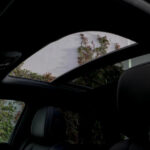 img-mercedes-benz-gle-coupe-voiture-d-occasion-6842-26