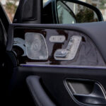 img-mercedes-benz-gle-coupe-voiture-d-occasion-6842-27