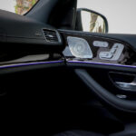 img-mercedes-benz-gle-coupe-voiture-d-occasion-6842-28
