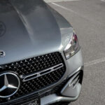 img-mercedes-benz-gle-coupe-voiture-d-occasion-6842-31