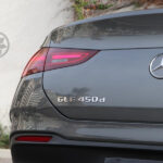 img-mercedes-benz-gle-coupe-voiture-d-occasion-6842-32
