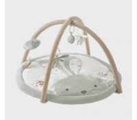 R&V – VERDI ACTIVITY MAT

Brand: NOUKIE'S
Referen..