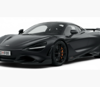 MCLAREN 765LT – RENTAL – FRENCH RIVIERA
Price: Fro..