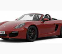 PORSCHE BOXSTER S RENTAL
Class: Sports Car
Fuel: P..
