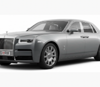 ROLLS-ROYCE PHANTOM RENTAL
Class: Ultra-Luxury Sed..