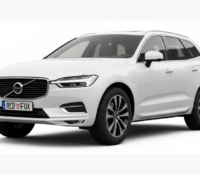 VOLVO XC60 RENTAL
Class: Premium Mid-Size SUV
Fuel..