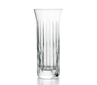 FLORA BUD VASE

Refined in its simplicity, the Flo..