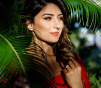 PHOTOGRAPHER – FRENCH RIVIERA

Professional photog..