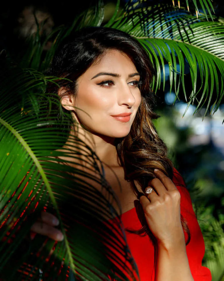 PHOTOGRAPHER – FRENCH RIVIERA Professional photog.. - Monaco1.com