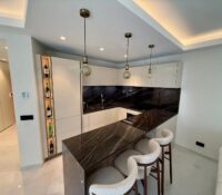 FOR SALE – JARDIN EXOTIQUE – THE LIGURES – RENOVAT..