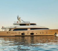 YACHT CHARTER – M/Y BEST OFF
Weekly Charter Price:..