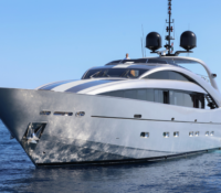 YACHT CHARTER – M/Y MATSU
Charter Price:
From €99,..