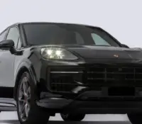 PORSCHE CAYENNE GTS RENTAL
Class: Performance Luxu..
