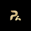 Premier Auto Rentals