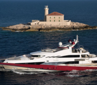 Yacht Charter – M/Y JOY ME
Zepter Yachts | 50 m (1..
