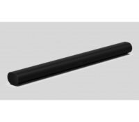 Sonos Arc – Black Soundbar

Brand: Sonos
Reference..
