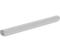 Sonos Arc – White Soundbar

Brand: Sonos
Reference..