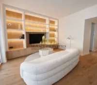 FOR RENT – MONTE-CARLO – MILLEFIORI – RENOVATED 2-..