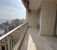 FOR RENT – 2-BEDROOM APARTMENT – Château Périgord ..