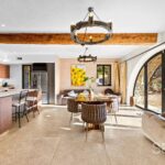 A beautifully Renovated 16th Century Bastide with Panoramic Views – Gallery 4