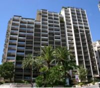 FOR SALE – JOLI 2-ROOM APARTMENT – PARK PALACE
Pri..