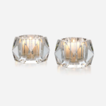 2815648_grey_001.png