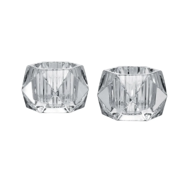 LOUXOR VOTIVES – SET OF 2 | BACCARAT

Price: €560
..