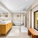 A beautifully Renovated 16th Century Bastide with Panoramic Views – Gallery 9