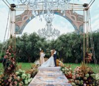 LUXURY WEDDING CEREMONIES & BESPOKE EVENTS – FRENC..