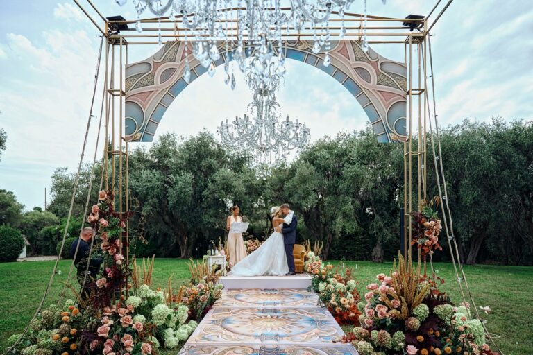 LUXURY WEDDING CEREMONIES & BESPOKE EVENTS – FRENC.. - Monaco1.com