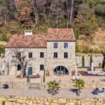 A beautifully Renovated 16th Century Bastide with Panoramic Views – Gallery 8