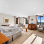 A beautifully Renovated 16th Century Bastide with Panoramic Views – Gallery 7