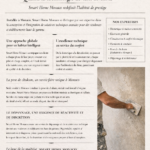 ChatGPT-Image-5-fevr.-2026-10_54_04.png