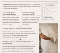 NOUVEAU : POSE DE CHUKUM SUR MONACO

Sans oublier ..
