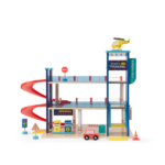Garage_en_bois_a_2_etages_Avenue_du_Moulin_Moulin_Roty.png