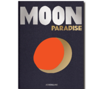 MOON PARADISE – ASSOULINE

Price: €105
Language: E..
