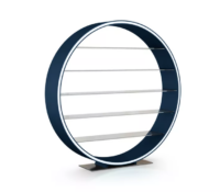 OMEGA BOOKCASE

Designer: Daniel Rode
Brand: Roche..