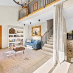 A beautifully Renovated 16th Century Bastide with Panoramic Views – Gallery 5