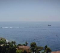 FOR SALE – VILLA NEAR MONACO WITH PANORAMIC SEA VI..