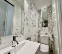 FOR SALE – 2-ROOM APARTMENT – LA CONDAMINE – MONACO