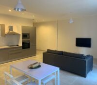 MAGNIFICENT APARTMENT AT THE MONACO BORDER
Price: ..