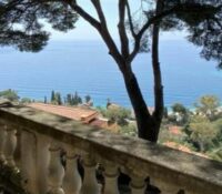 FOR SALE – MAGNIFICENT ESTATE – ROQUEBRUNE-CAP-MAR..