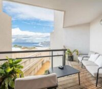 FOR SALE – MONTE CARLO STAR – 2 ROOMS – CARRÉ D’OR..