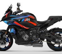 FOR SALE – BMW M 1000 XR
Price: €33,480
Offer Numb..