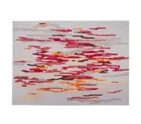 SUN RUG – TROPIC

Price: €2,600
Designer: Anne-..