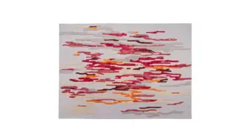 SUN RUG – TROPIC

Price: €2,600
Designer: Anne-..
